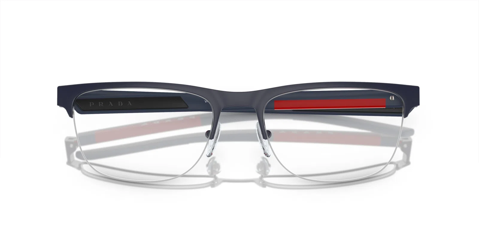 Prada Linea Rossa 51QV Eyeglasses - view 19